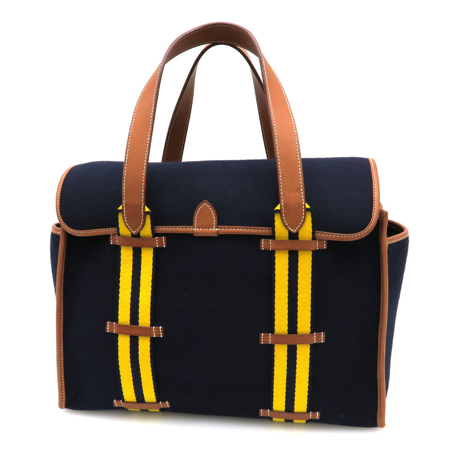 ケメイルハンド･フェルト