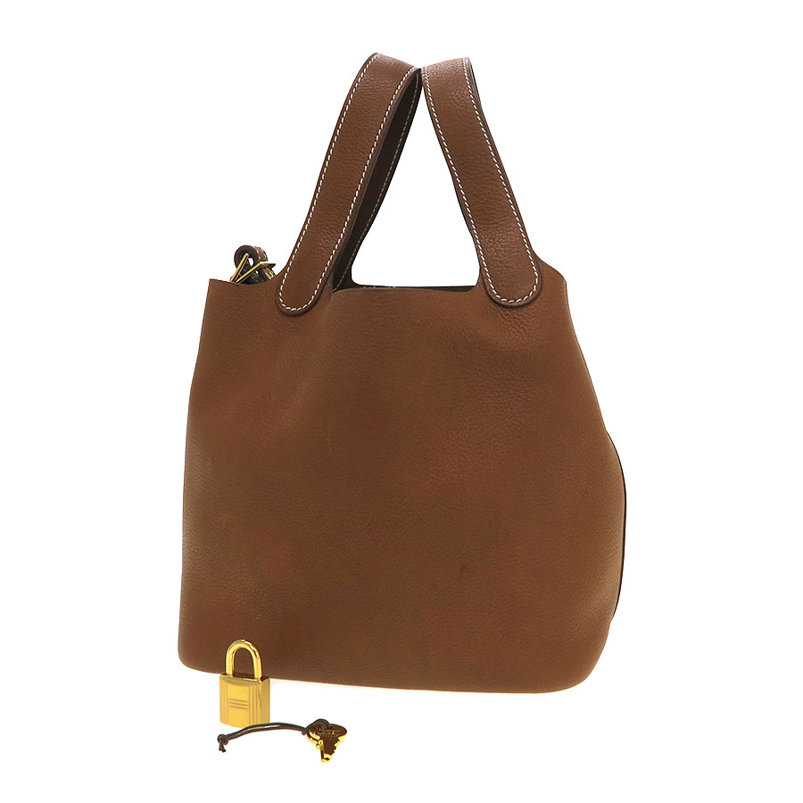 ピコタンロックPM