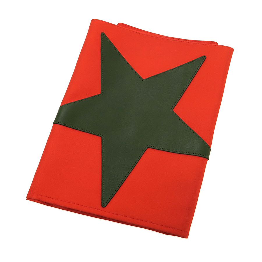 プティアッシュ･バッグカバー