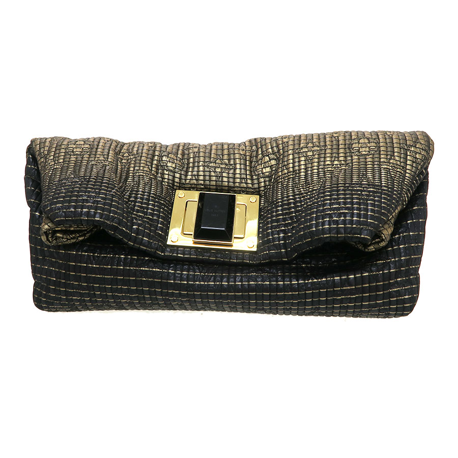 ポシェットアルタイール/モタード