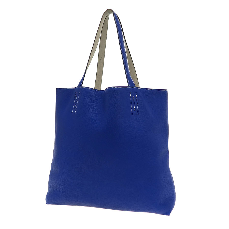 ドゥブルセンス36