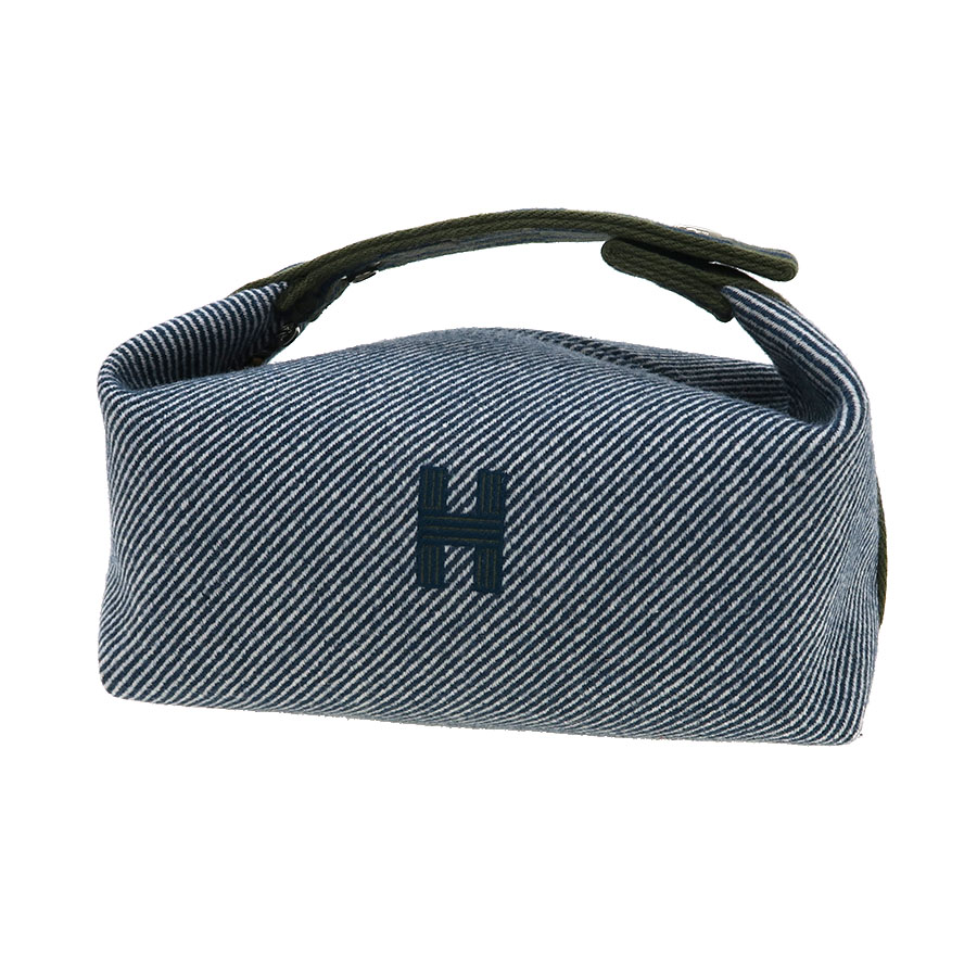 ブリッドアブラックPM