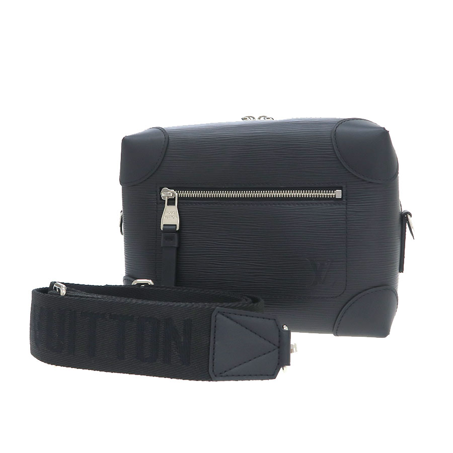 マル･スープル