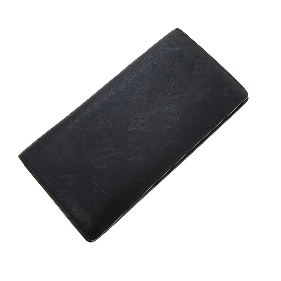 シャドウ･ポルトフォイユ･ブラザ