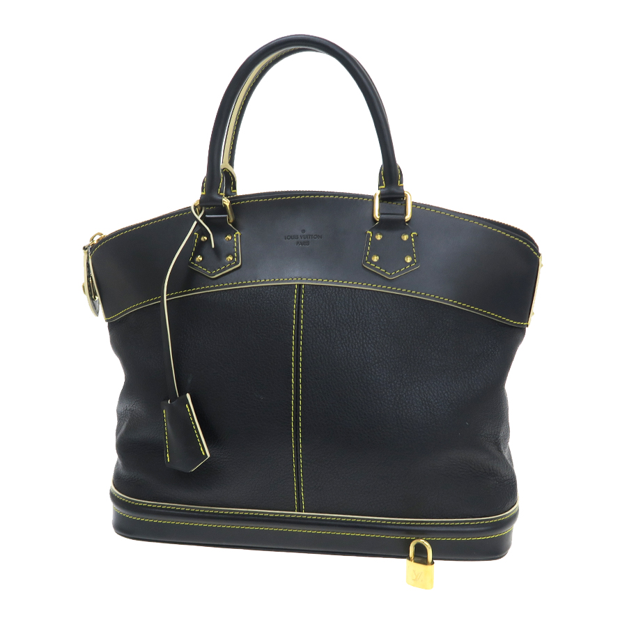 スハリ･ロックイットMM