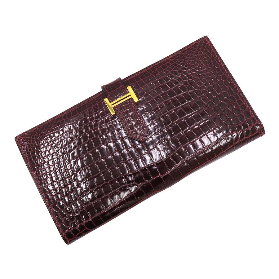 ベアン/ポロサス