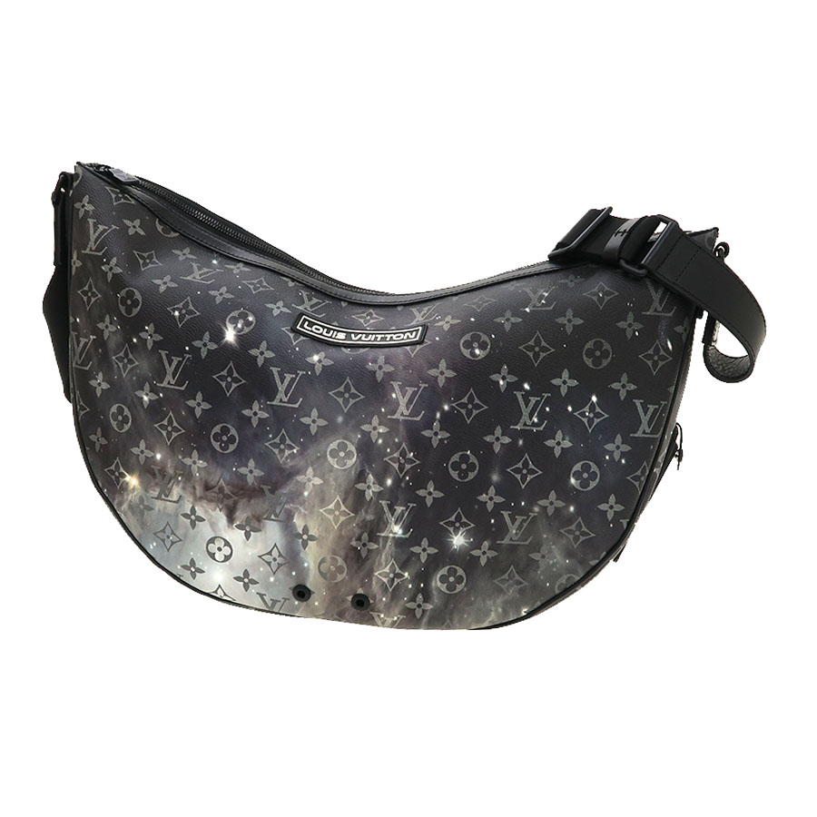 ギャラクシー･アルファ