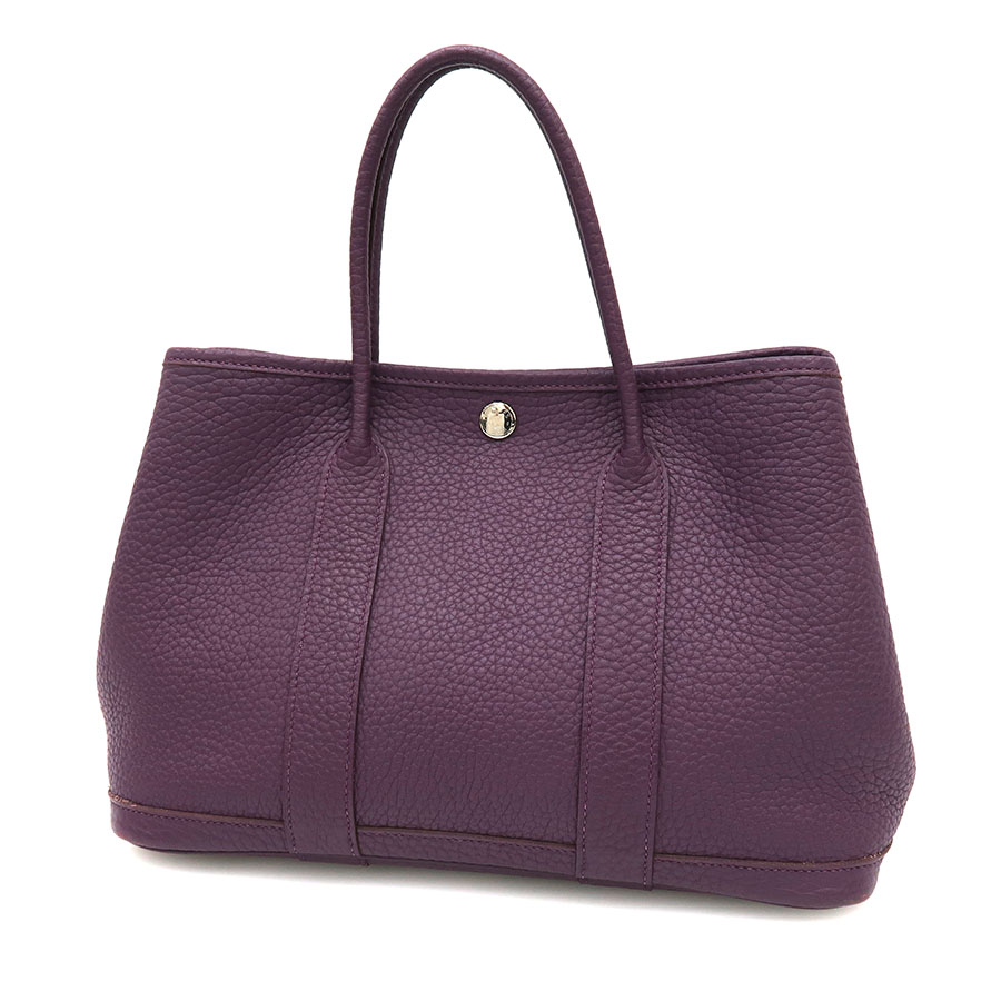 ガーデンパーティTPM