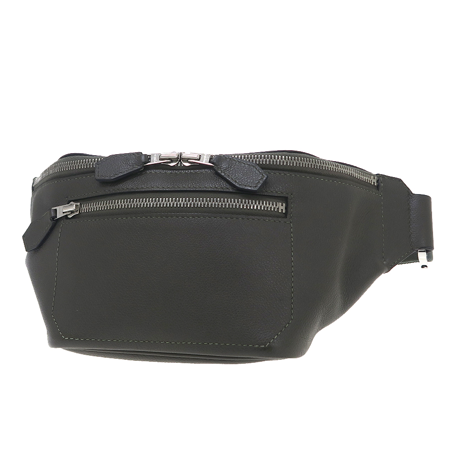 シティスライド･クロスPM