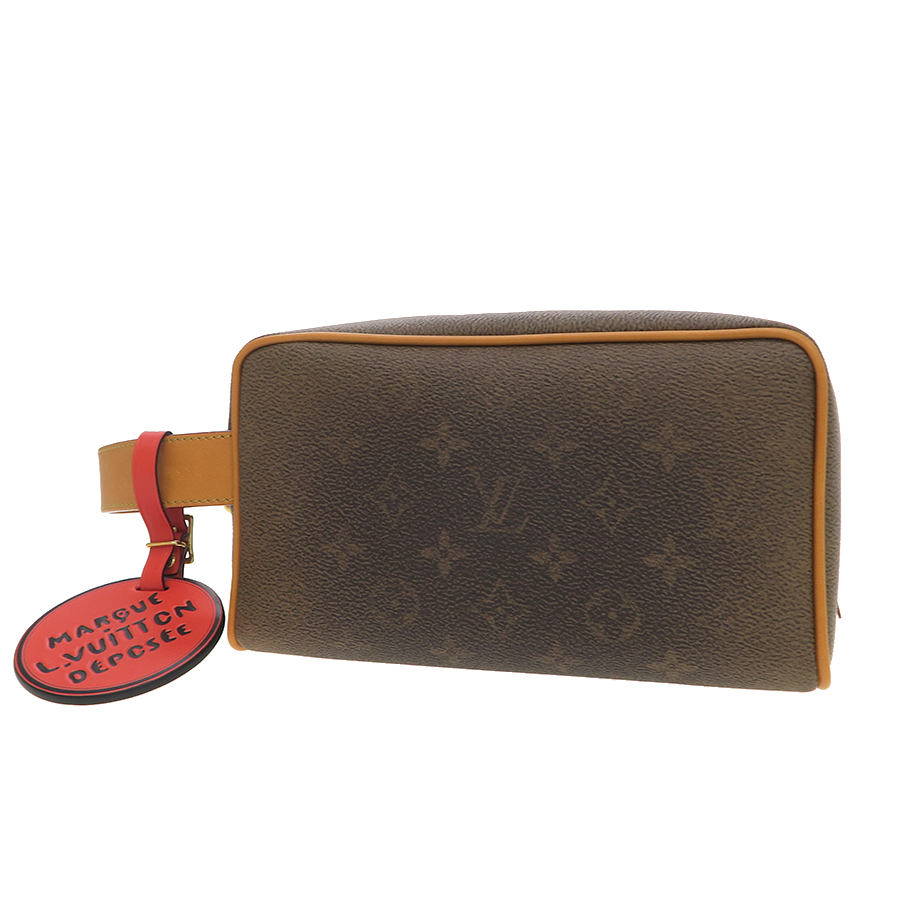 ロッカードップキット