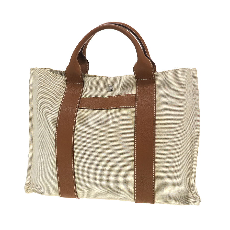 サックアーネMM