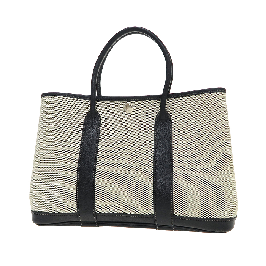 ガーデンパーティTPM/ボルデュック