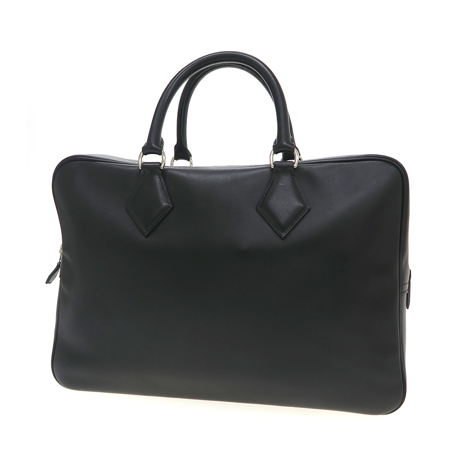 プリュムドッグ38