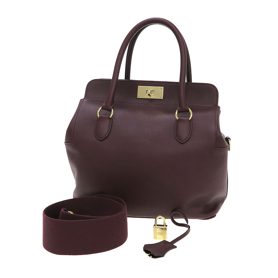 ツールボックス26