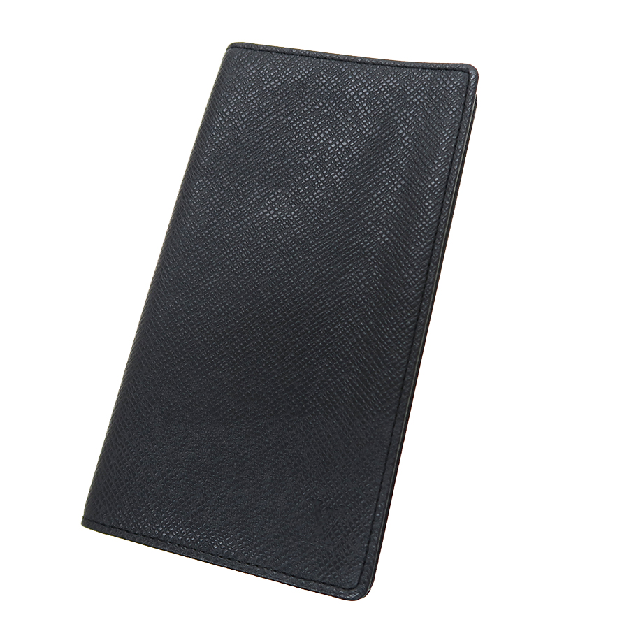 ポルトカルトクレディ