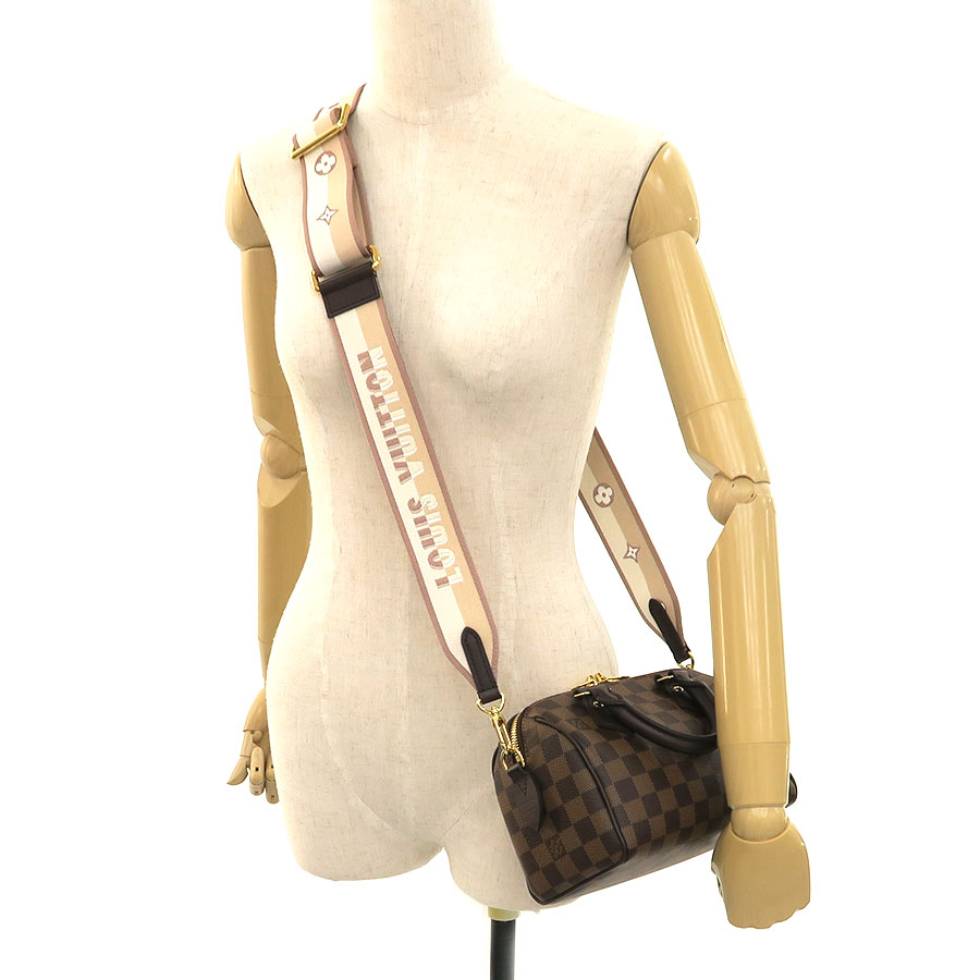 スピーディ・バンドリエール20/質屋 さのや ブランド 通販サイト