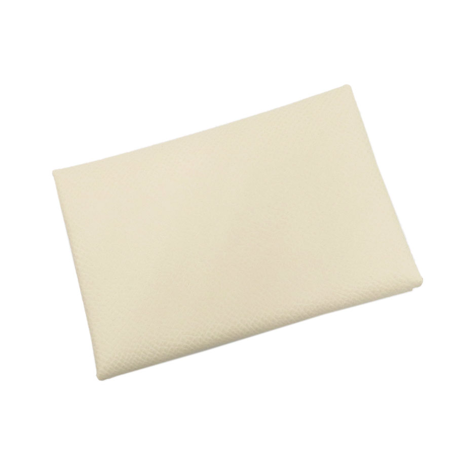 カルヴィデュオ