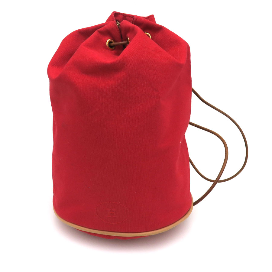 ポロションミミルPM