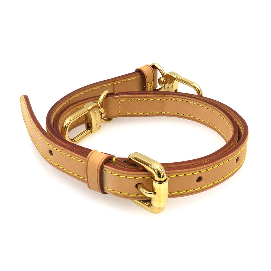 ショルダーストラップ