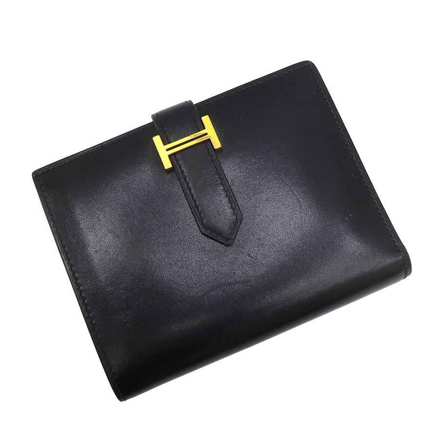 ベアンコンパクト