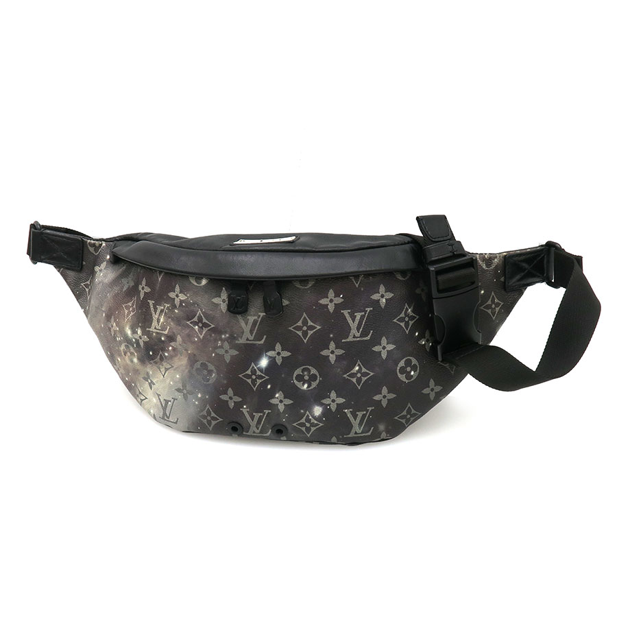 ギャラクシー･ディスカバリーバム