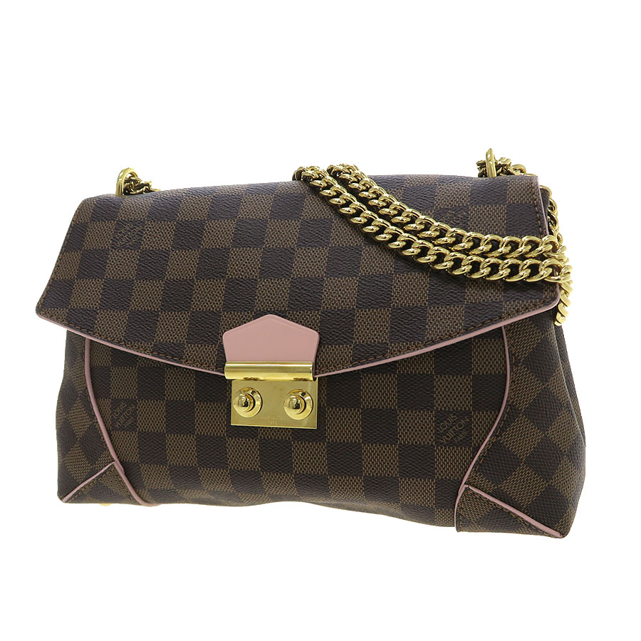 カイサクラッチ