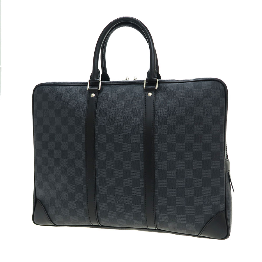 ポルトドキュマン･ヴォワヤージュ