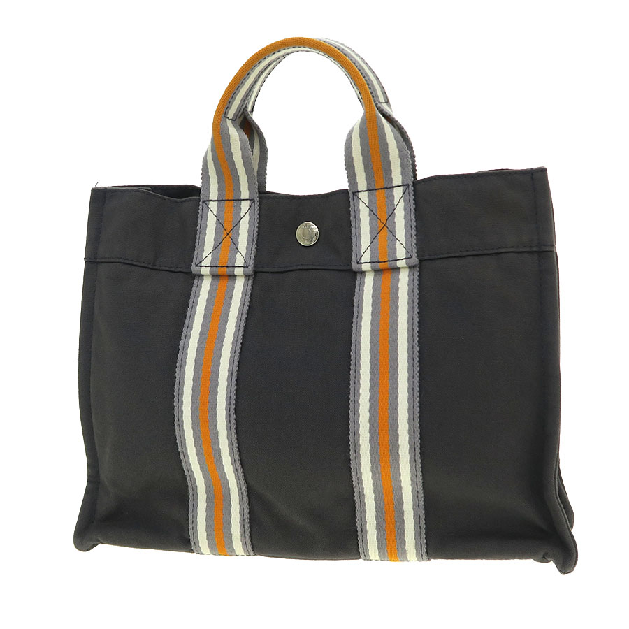 エルメス　フールトゥ　PM フールトゥPM/銀座限定/質屋 さのや ブランド 通販サイト