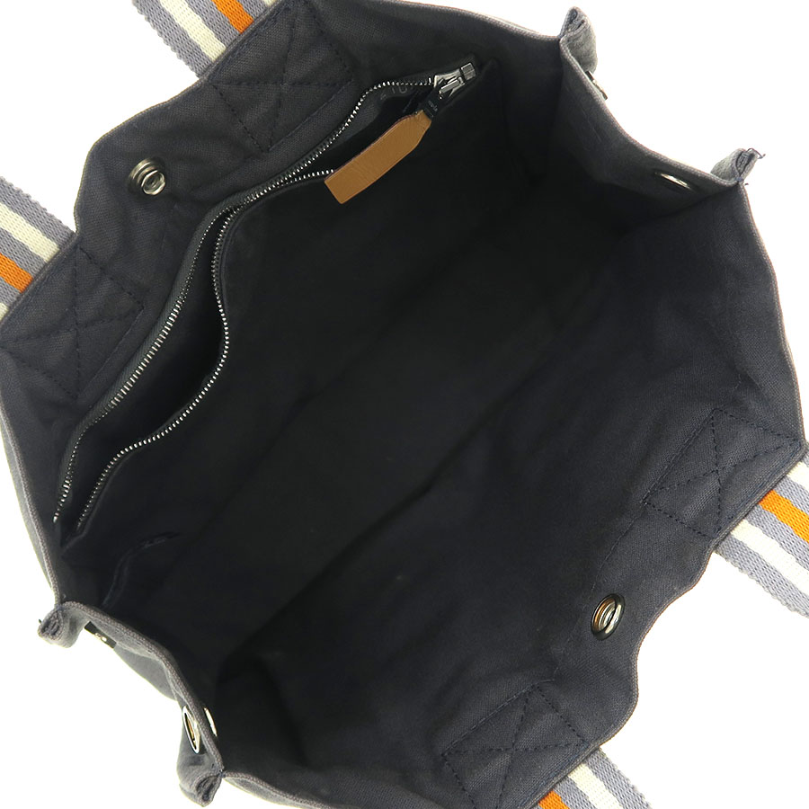 フールトゥPM/銀座限定/質屋 さのや ブランド 通販サイト