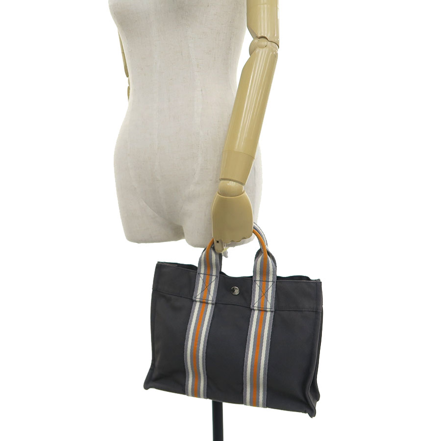 フールトゥPM/銀座限定/質屋 さのや ブランド 通販サイト