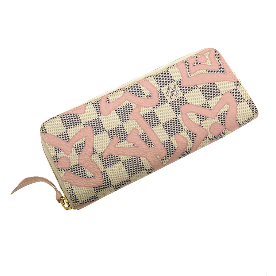 ポルトフォイユ･クレマンス