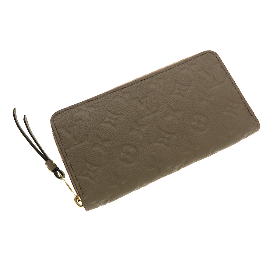 ジッピー･ウォレット