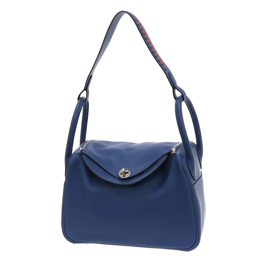 リンディ30/トレサージュ