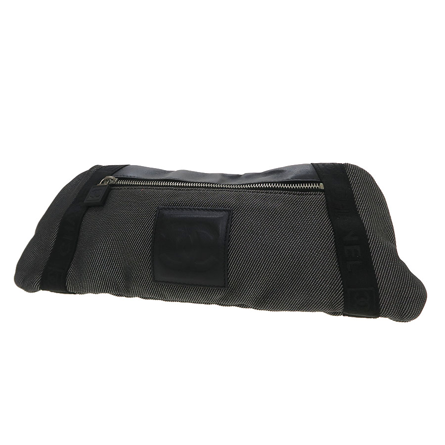 スポーツライン･ウエストポーチ