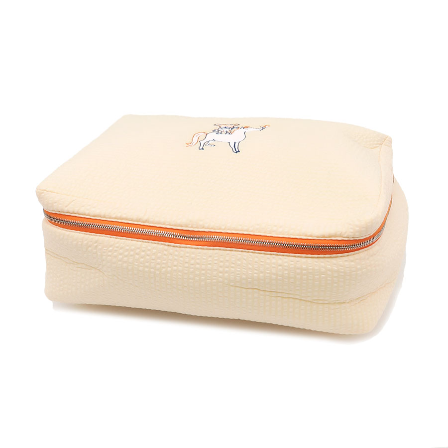 ガブリオルポーチMM