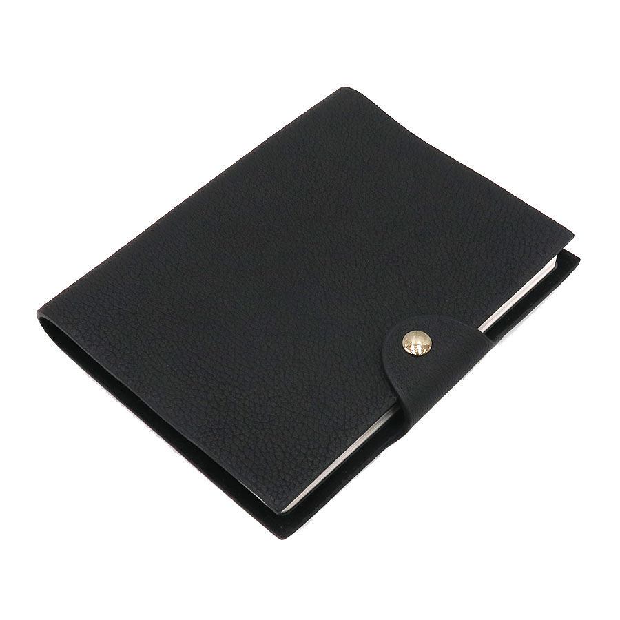 ユリスPM/リフィル付