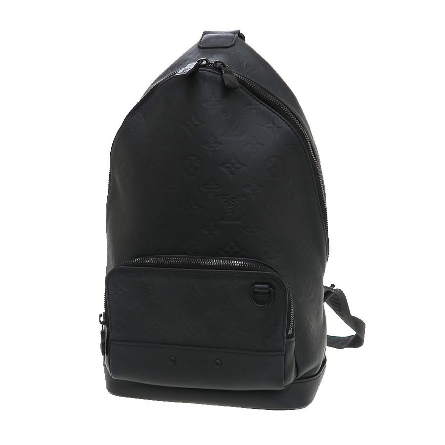 シャドウ･スリングバッグ