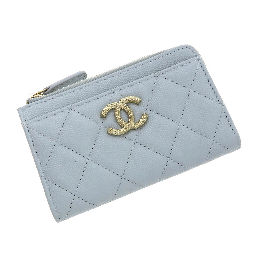 キャビア･フラグメントケース