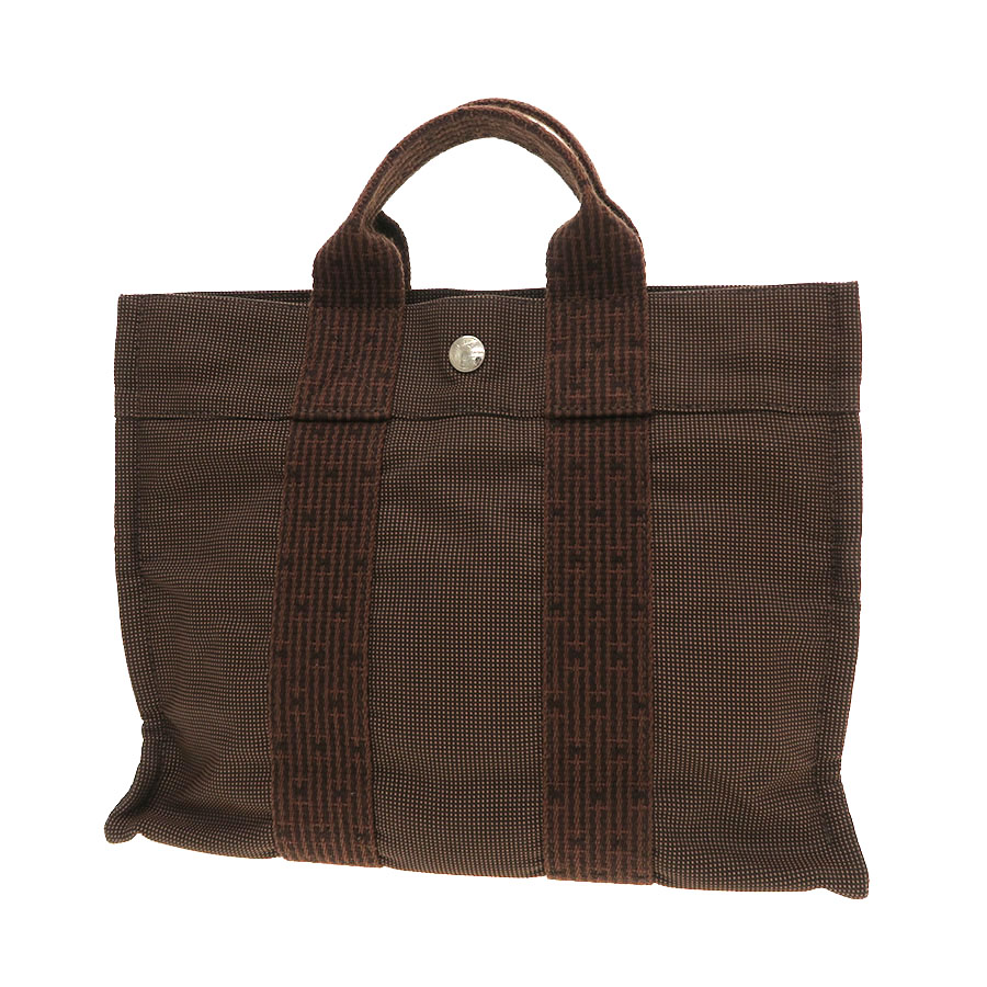 エールライントートPM