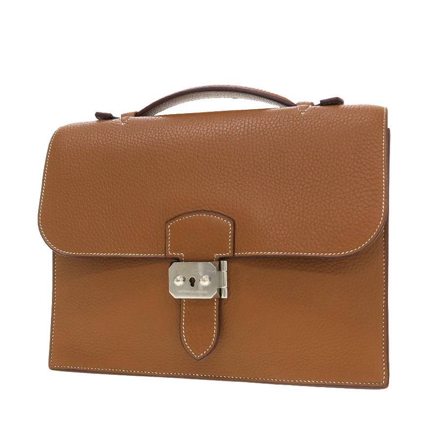 サック･ア･デペッシュ27