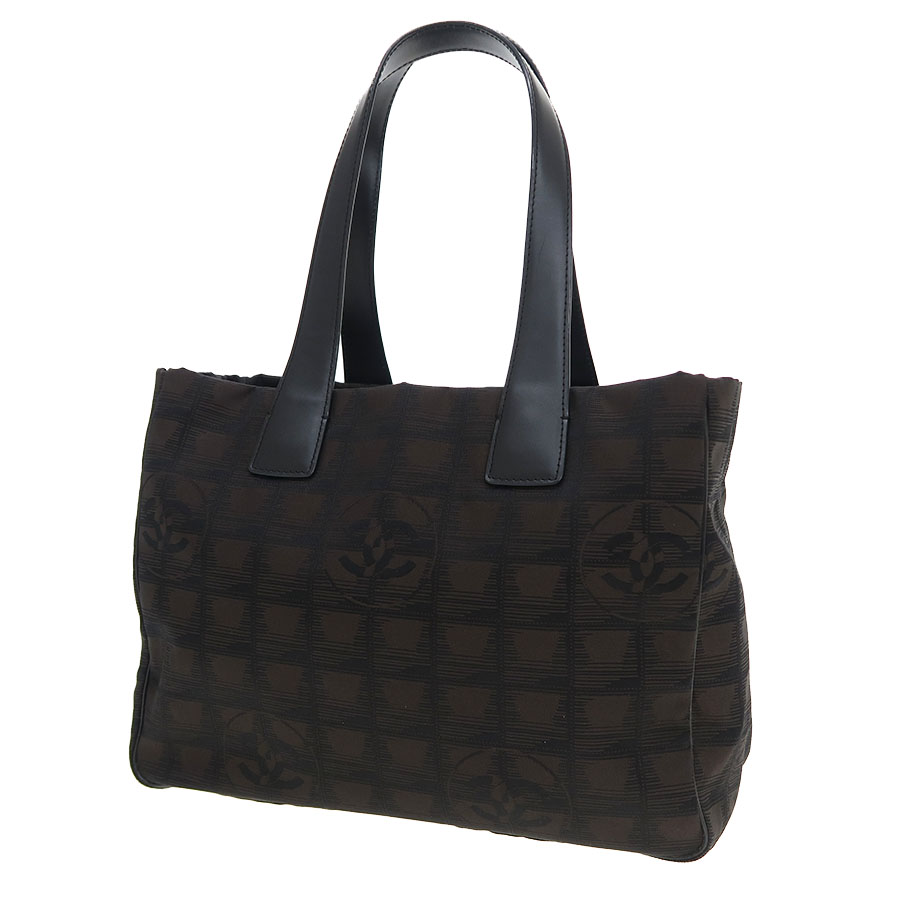 ニュートラベルライン･オープンタイフ