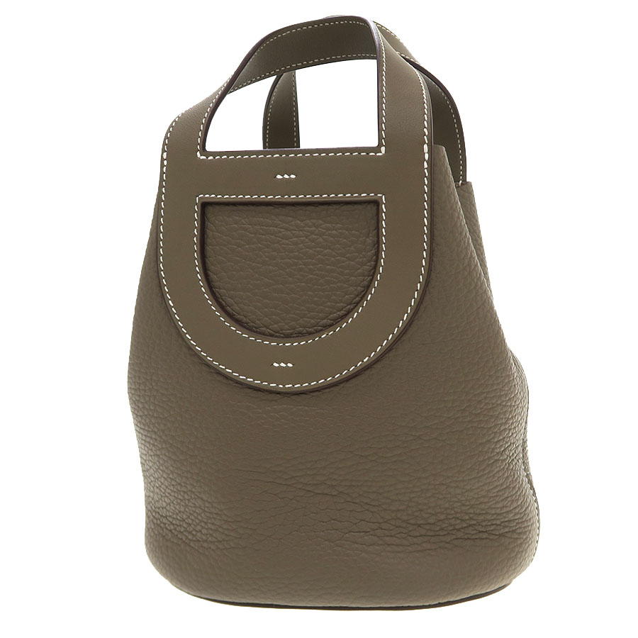 インザループ18