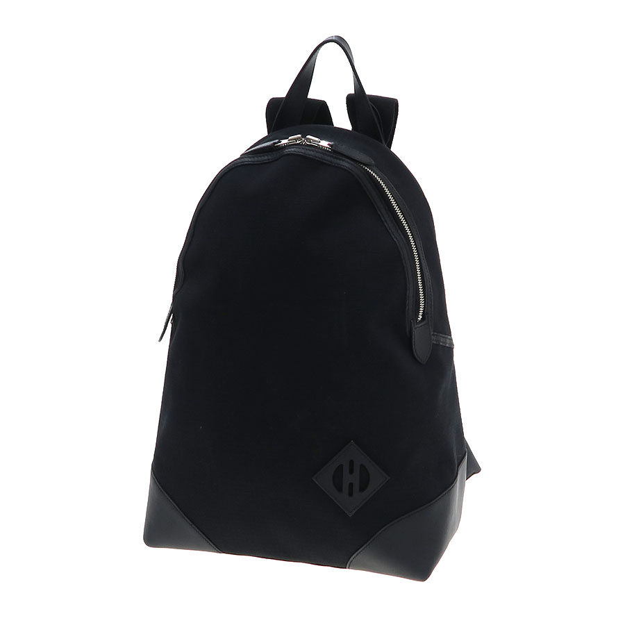 サックアドオールバッグ