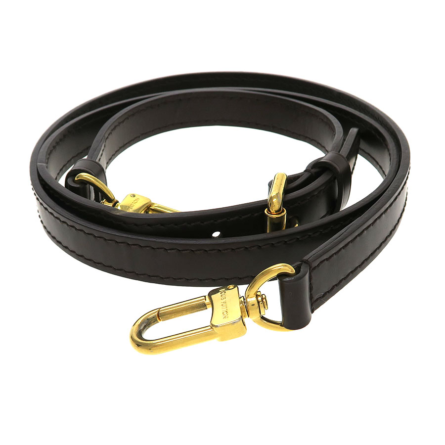 ショルダーストラップ