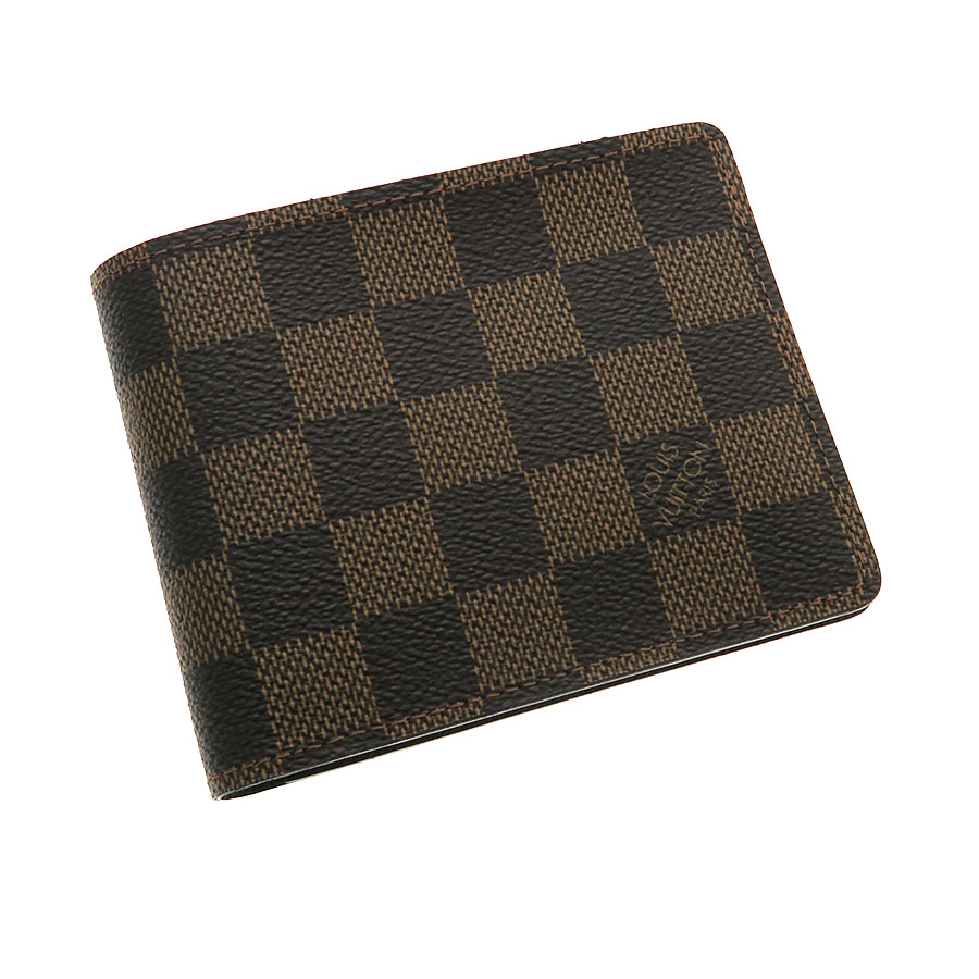 ポルトフォイユ･ミュルティプル