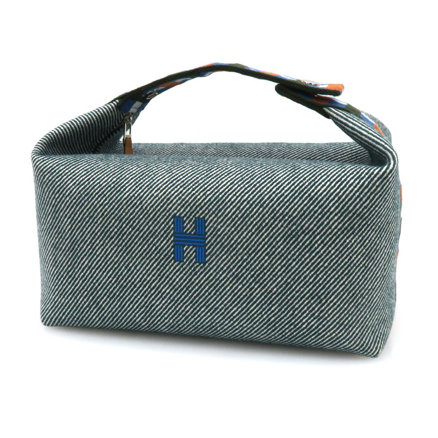 ブリッドアブラックGM