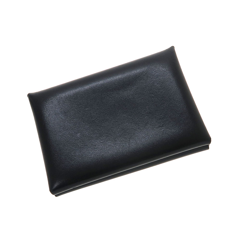 カルヴィデュオ