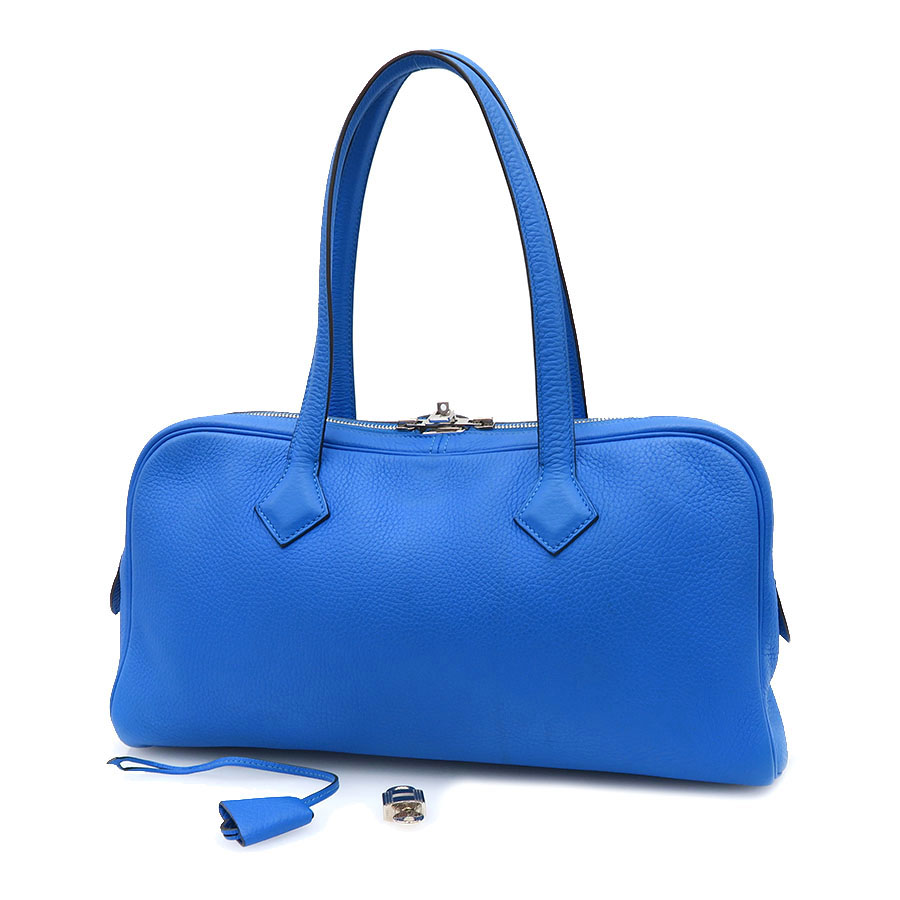 ヴィクトリアエラン