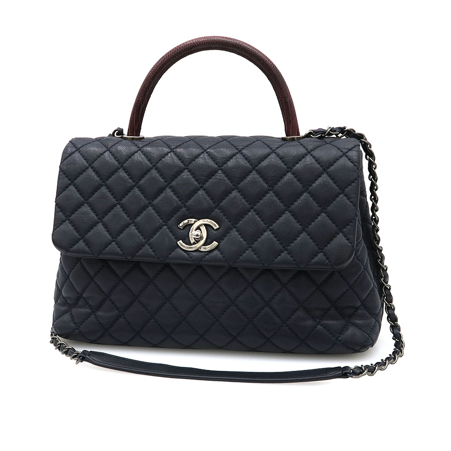 ココハンドル29