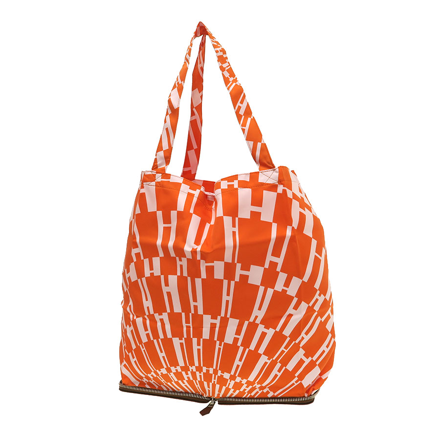 シルキーポップ